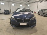  Bmw  2-serie BMW SERIE 2 ACTIVE TOURER / 2018 / 5P / MONOVOLUME 225XE IPERFORMANCE AUTOM. #6