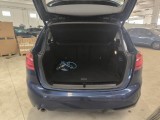  Bmw  2-serie BMW SERIE 2 ACTIVE TOURER / 2018 / 5P / MONOVOLUME 225XE IPERFORMANCE AUTOM. #5
