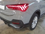  Audi  Q3 AUDI  SPORTBACK / 2019 / 5P / SUV 45 TFSI E S TRONIC BUSINESS PLUS #74