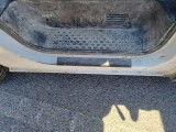  Renault  Trafic RENAULT  / 2019 / 4P / FURGONE FG L1 H1 T29 ENERGY DCI 120 ICE #113