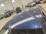  Bmw  2-serie BMW SERIE 2 ACTIVE TOURER / 2018 / 5P / MONOVOLUME 225XE IPERFORMANCE AUTOM. #9