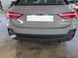 Audi  Q3 AUDI  SPORTBACK / 2019 / 5P / SUV 45 TFSI E S TRONIC BUSINESS PLUS #77