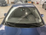 Bmw  2-serie BMW SERIE 2 ACTIVE TOURER / 2018 / 5P / MONOVOLUME 225XE IPERFORMANCE AUTOM. #10