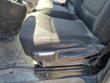  Renault  Trafic RENAULT  / 2019 / 4P / FURGONE FG L1 H1 T29 ENERGY DCI 120 ICE #115