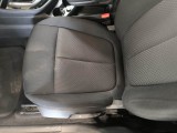  Bmw  2-serie BMW SERIE 2 ACTIVE TOURER / 2018 / 5P / MONOVOLUME 225XE IPERFORMANCE AUTOM. #12