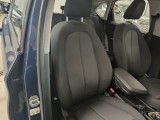  Bmw  2-serie BMW SERIE 2 ACTIVE TOURER / 2018 / 5P / MONOVOLUME 225XE IPERFORMANCE AUTOM. #13