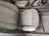  Bmw  2-serie BMW SERIE 2 ACTIVE TOURER / 2018 / 5P / MONOVOLUME 225XE IPERFORMANCE AUTOM. #14