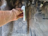  Renault  Trafic RENAULT  / 2019 / 4P / FURGONE FG L1 H1 T29 ENERGY DCI 120 ICE #119