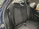  Bmw  2-serie BMW SERIE 2 ACTIVE TOURER / 2018 / 5P / MONOVOLUME 225XE IPERFORMANCE AUTOM. #15