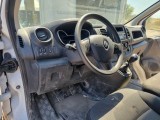  Renault  Trafic RENAULT  / 2019 / 4P / FURGONE FG L1 H1 T29 ENERGY DCI 120 ICE #120