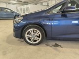  Bmw  2-serie BMW SERIE 2 ACTIVE TOURER / 2018 / 5P / MONOVOLUME 225XE IPERFORMANCE AUTOM. #17