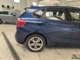  Bmw  2-serie BMW SERIE 2 ACTIVE TOURER / 2018 / 5P / MONOVOLUME 225XE IPERFORMANCE AUTOM. #18