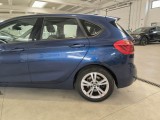  Bmw  2-serie BMW SERIE 2 ACTIVE TOURER / 2018 / 5P / MONOVOLUME 225XE IPERFORMANCE AUTOM. #19