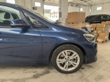  Bmw  2-serie BMW SERIE 2 ACTIVE TOURER / 2018 / 5P / MONOVOLUME 225XE IPERFORMANCE AUTOM. #20