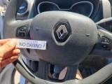  Renault  Trafic RENAULT  / 2019 / 4P / FURGONE FG L1 H1 T29 ENERGY DCI 120 ICE #126