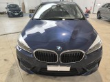  Bmw  2-serie BMW SERIE 2 ACTIVE TOURER / 2018 / 5P / MONOVOLUME 225XE IPERFORMANCE AUTOM. #24