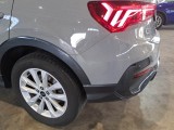  Audi  Q3 AUDI  SPORTBACK / 2019 / 5P / SUV 45 TFSI E S TRONIC BUSINESS PLUS #86