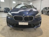 Bmw  2-serie BMW SERIE 2 ACTIVE TOURER / 2018 / 5P / MONOVOLUME 225XE IPERFORMANCE AUTOM. #30