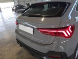  Audi  Q3 AUDI  SPORTBACK / 2019 / 5P / SUV 45 TFSI E S TRONIC BUSINESS PLUS #90