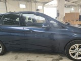  Bmw  2-serie BMW SERIE 2 ACTIVE TOURER / 2018 / 5P / MONOVOLUME 225XE IPERFORMANCE AUTOM. #32