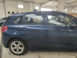  Bmw  2-serie BMW SERIE 2 ACTIVE TOURER / 2018 / 5P / MONOVOLUME 225XE IPERFORMANCE AUTOM. #35