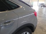  Audi  Q3 AUDI  SPORTBACK / 2019 / 5P / SUV 45 TFSI E S TRONIC BUSINESS PLUS #93