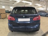  Bmw  2-serie BMW SERIE 2 ACTIVE TOURER / 2018 / 5P / MONOVOLUME 225XE IPERFORMANCE AUTOM. #37