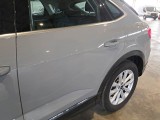  Audi  Q3 AUDI  SPORTBACK / 2019 / 5P / SUV 45 TFSI E S TRONIC BUSINESS PLUS #95