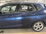  Bmw  2-serie BMW SERIE 2 ACTIVE TOURER / 2018 / 5P / MONOVOLUME 225XE IPERFORMANCE AUTOM. #39