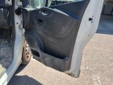  Renault  Trafic RENAULT  / 2019 / 4P / FURGONE FG L1 H1 T29 ENERGY DCI 120 ICE #127