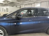  Bmw  2-serie BMW SERIE 2 ACTIVE TOURER / 2018 / 5P / MONOVOLUME 225XE IPERFORMANCE AUTOM. #45