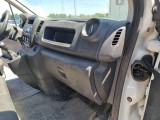  Renault  Trafic RENAULT  / 2019 / 4P / FURGONE FG L1 H1 T29 ENERGY DCI 120 ICE #129