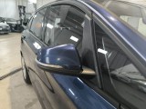  Bmw  2-serie BMW SERIE 2 ACTIVE TOURER / 2018 / 5P / MONOVOLUME 225XE IPERFORMANCE AUTOM. #47