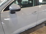  Audi  Q3 AUDI  SPORTBACK / 2019 / 5P / SUV 45 TFSI E S TRONIC BUSINESS PLUS #102