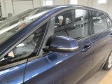  Bmw  2-serie BMW SERIE 2 ACTIVE TOURER / 2018 / 5P / MONOVOLUME 225XE IPERFORMANCE AUTOM. #49