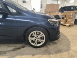  Bmw  2-serie BMW SERIE 2 ACTIVE TOURER / 2018 / 5P / MONOVOLUME 225XE IPERFORMANCE AUTOM. #51