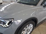  Audi  Q3 AUDI  SPORTBACK / 2019 / 5P / SUV 45 TFSI E S TRONIC BUSINESS PLUS #108