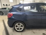  Bmw  2-serie BMW SERIE 2 ACTIVE TOURER / 2018 / 5P / MONOVOLUME 225XE IPERFORMANCE AUTOM. #56