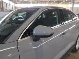  Audi  Q3 AUDI  SPORTBACK / 2019 / 5P / SUV 45 TFSI E S TRONIC BUSINESS PLUS #110
