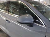  Audi  Q3 AUDI  SPORTBACK / 2019 / 5P / SUV 45 TFSI E S TRONIC BUSINESS PLUS #114