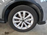  Audi  Q3 AUDI  SPORTBACK / 2019 / 5P / SUV 45 TFSI E S TRONIC BUSINESS PLUS #116