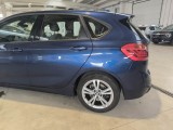  Bmw  2-serie BMW SERIE 2 ACTIVE TOURER / 2018 / 5P / MONOVOLUME 225XE IPERFORMANCE AUTOM. #60