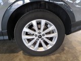  Audi  Q3 AUDI  SPORTBACK / 2019 / 5P / SUV 45 TFSI E S TRONIC BUSINESS PLUS #120
