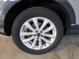  Audi  Q3 AUDI  SPORTBACK / 2019 / 5P / SUV 45 TFSI E S TRONIC BUSINESS PLUS #118