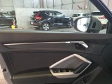  Audi  Q3 AUDI  SPORTBACK / 2019 / 5P / SUV 45 TFSI E S TRONIC BUSINESS PLUS #122