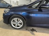  Bmw  2-serie BMW SERIE 2 ACTIVE TOURER / 2018 / 5P / MONOVOLUME 225XE IPERFORMANCE AUTOM. #64