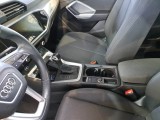  Audi  Q3 AUDI  SPORTBACK / 2019 / 5P / SUV 45 TFSI E S TRONIC BUSINESS PLUS #129