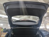  Bmw  2-serie BMW SERIE 2 ACTIVE TOURER / 2018 / 5P / MONOVOLUME 225XE IPERFORMANCE AUTOM. #77