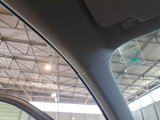  Audi  Q3 AUDI  SPORTBACK / 2019 / 5P / SUV 45 TFSI E S TRONIC BUSINESS PLUS #132
