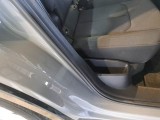  Audi  Q3 AUDI  SPORTBACK / 2019 / 5P / SUV 45 TFSI E S TRONIC BUSINESS PLUS #140